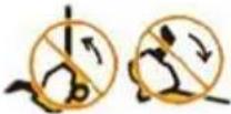 Meec Tools 721-230 - SYMBOLE - 14