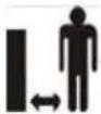 Meec Tools 721-230 - SYMBOLS - 13
