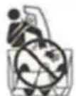 Meec Tools 721-230 - SYMBOLE - 8