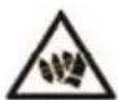 Meec Tools 721-230 - SYMBOLE - 6