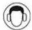 Meec Tools 721-230 - SYMBOLE - 3