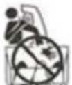 Meec Tools 721-230 - SYMBOLER - 8