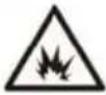 Meec Tools 721-230 - SYMBOLER - 17
