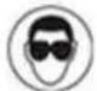 Meec Tools 721-230 - SYMBOLE - 4