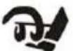 Meec Tools 721-230 - SYMBOLER - 5