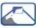 IIYAMA ProLite E2473HDS - Direct - 20