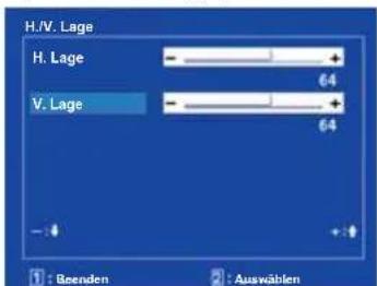 IIYAMA ProLite E2473HDS - HINWEIS - 5