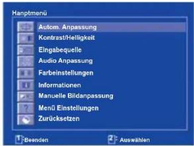 IIYAMA ProLite E2473HDS - HINWEIS - 2