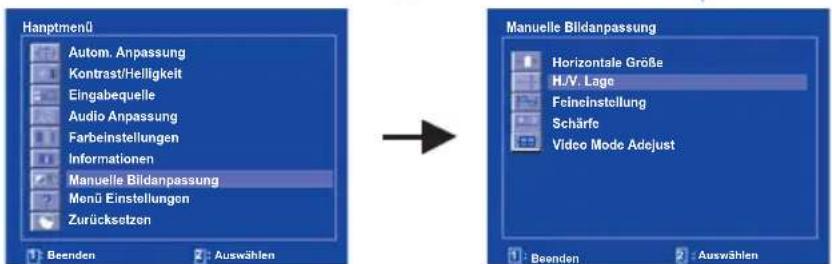 IIYAMA ProLite E2473HDS - HINWEIS - 4