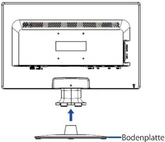 IIYAMA ProLite E2473HDS - ACHTUNG - 1