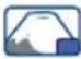 IIYAMA ProLite E2473HDS - Direct - 18