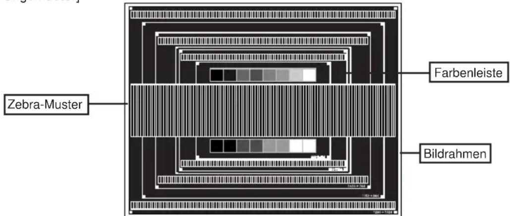 IIYAMA ProLite E2473HDS - HINWEIS - 1