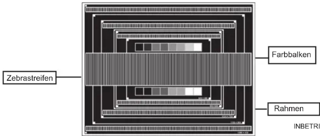 IIYAMA ProLite E2407HDSD - ANMERKUNG - 1