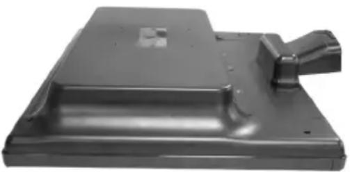 IIYAMA ProLite E2407HDSD - VORSICHT - 1