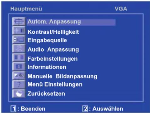 IIYAMA ProLite E2407HDSD - NOTE ANMERKUNG - 2