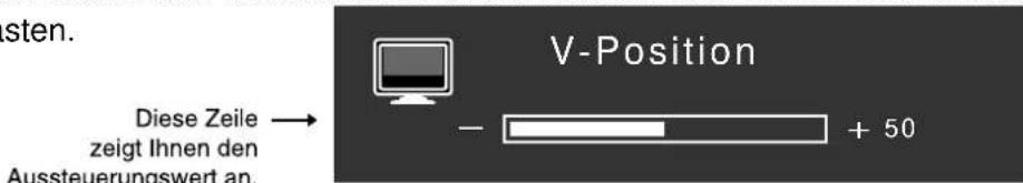 IIYAMA ProLite E1902WSV - ANMERKUNG - 4