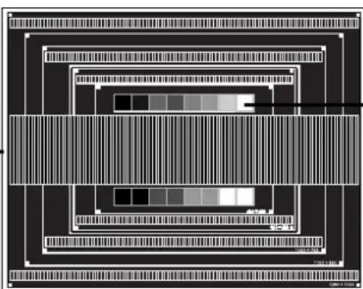IIYAMA ProLite E1902WSV - ANMERKUNG - 1