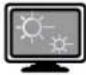 IIYAMA ProLite E1902WSV - Direkte - 3