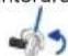 IIYAMA ProLite B2409HDSD - ACHTUNG - 2