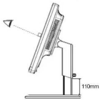IIYAMA ProLite B2409HDSD - HINWEIS - 2