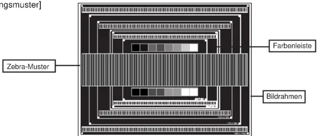 IIYAMA ProLite B2409HDSD - HINWEIS - 1