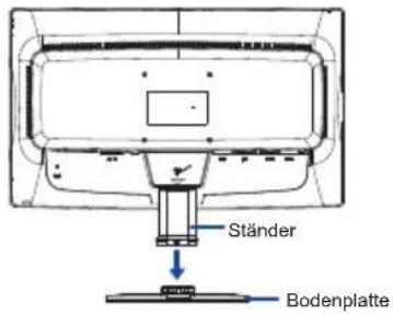 IIYAMA ProLite B2409HDSD - ACHTUNG - 2
