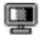 EIZO FlexScan L768 - Justagepositionen - 4