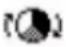 EIZO FlexScan L768-AS - Justagepositionen - 5