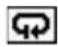 EIZO FlexScan L768-AS - Justagepositionen - 7
