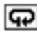 EIZO FlexScan L568 - Justagepositionen - 7