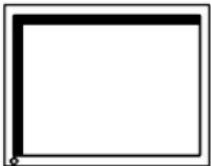 EIZO FlexScan L568 - FEHLERBESEITIGUNG - 2