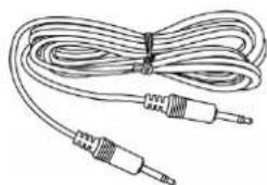 Hanns.G HP195DGB - PRÜFEN DES PRODUKTKARTONINHALTS - 7