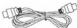 Hanns.G HL231DPB - PRÜFEN DES PRODUKTKARTONINHALTS - 10