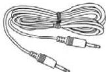 Hanns.G HH241DPB - PRÜFEN DES PRODUKTKARTONINHALTS - 8
