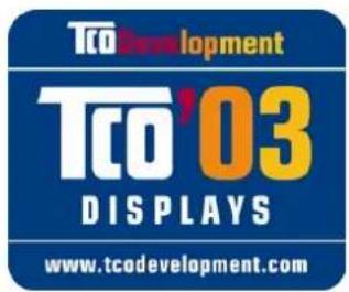 Hanns.G HA191DPB - TcDevelopment - 1