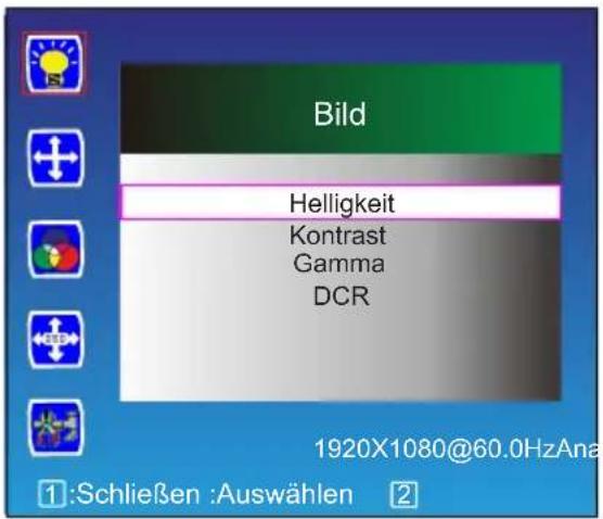 Terra 2212W - Bild - 1