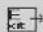 BELINEA 1905 S1 - OSD - 3