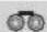 BELINEA 1905 S1 - H-Size - 1