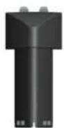 AOC P2370SH - Kartoninhalt - 5