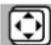 BELINEA 10-15-55 - TRACKING ADJUSTMENT - 1