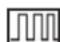 BELINEA 10-15-36 - Image Adjust - 3