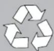 BELINEA 10-15-36 - Verwendung von Symbolen - 4