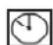 BELINEA 10-15-36 - Setup Menu - 4