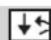 BELINEA 10-15-36 - Setup Menu - 5