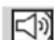 BELINEA 10-15-36 - Memory Recall - 1