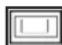 BELINEA 10-15-36 - Setup Menu - 2