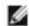 DELL P2210 - Universal Serial Bus (USB) Schnittstelle - 1