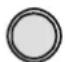 WINTERHALTER GS14E - Optional extra - 1
