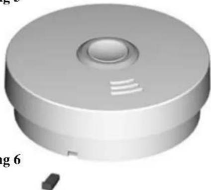 HeiTech 10 Jahre 04003296 - WARNUNG: - 3