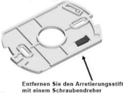 HeiTech 10 Jahre 04003296 - WARNUNG: - 1